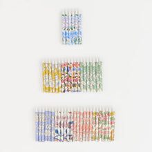 Load image into Gallery viewer, Meri Meri X Liberty Mini Candles (Pack of 50)