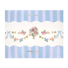 Load image into Gallery viewer, Meri Meri Rococo Garland