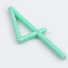 Load image into Gallery viewer, Slim Number Candles