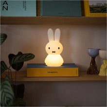 Load image into Gallery viewer, Miffy Shines Light