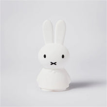 Load image into Gallery viewer, Miffy Shines Light