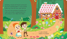 Load image into Gallery viewer, My First Book Of 5 Minute Stories