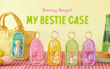 Load image into Gallery viewer, Sonny Angel My Bestie Case