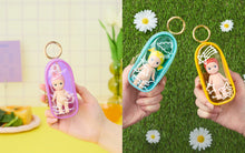 Load image into Gallery viewer, Sonny Angel My Bestie Case