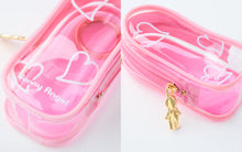 Load image into Gallery viewer, Sonny Angel My Bestie Case
