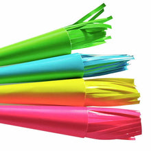 Load image into Gallery viewer, Party Horns (Pack 4)