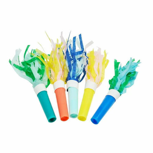 Party Blowouts (Pack 6)