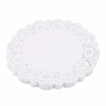 Load image into Gallery viewer, Paper Doilies (Pack 6)