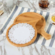 Load image into Gallery viewer, Paper Doilies (Pack 6)