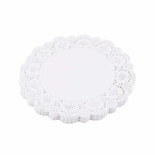 Load image into Gallery viewer, Paper Doilies (Pack 6)