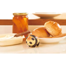 Load image into Gallery viewer, Dreams Animal Bakery Mini Figure