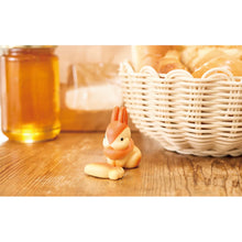 Load image into Gallery viewer, Dreams Animal Bakery Mini Figure