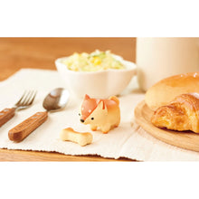 Load image into Gallery viewer, Dreams Animal Bakery Mini Figure