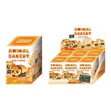 Load image into Gallery viewer, Dreams Animal Bakery Mini Figure