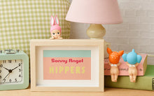 Load image into Gallery viewer, Sonny Angel Hippers Animal Series