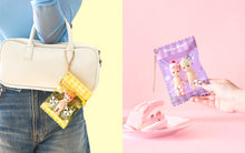 Load image into Gallery viewer, Sonny Angel My Bestie Case Sweet Candy