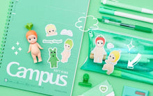 Load image into Gallery viewer, Sonny Angel Sticker Set Series 2