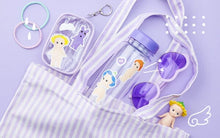 Load image into Gallery viewer, Sonny Angel Sticker Set Series 2