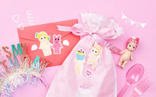 Load image into Gallery viewer, Sonny Angel Sticker Set Series 2