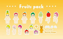 Load image into Gallery viewer, Sonny Angel Sticker Set Series 2