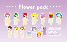 Load image into Gallery viewer, Sonny Angel Sticker Set Series 2