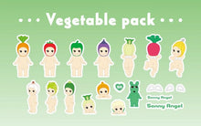 Load image into Gallery viewer, Sonny Angel Sticker Set Series 2