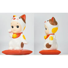 Load image into Gallery viewer, Sonny Angel Lucky Cat Collector&#39;s Trophy Large