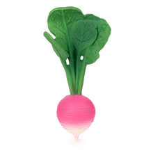 Load image into Gallery viewer, Oli &amp; Carol Ramona The Radish