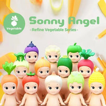 Load image into Gallery viewer, PRESALE Sonny Angel Vegetable Series