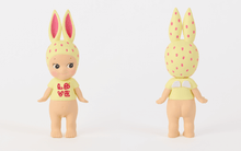 Load image into Gallery viewer, PRESALE - Sonny Angel Strawberry Love Series 2026 Mini Figure