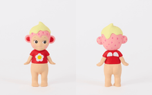 Load image into Gallery viewer, PRESALE - Sonny Angel Strawberry Love Series 2026 Mini Figure