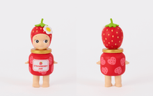 Load image into Gallery viewer, PRESALE - Sonny Angel Strawberry Love Series 2026 Mini Figure