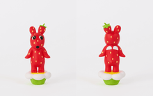 Load image into Gallery viewer, PRESALE - Sonny Angel Strawberry Love Series 2026 Mini Figure