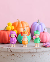 Load image into Gallery viewer, COMING SOON! Sonny Angel Pumpkin Patch Mini Figure Series