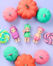 Load image into Gallery viewer, COMING SOON! Sonny Angel Pumpkin Patch Mini Figure Series