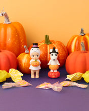 Load image into Gallery viewer, COMING SOON! Sonny Angel Pumpkin Patch Mini Figure Series