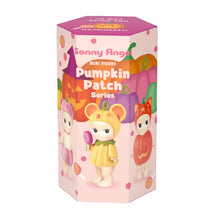 Load image into Gallery viewer, COMING SOON! Sonny Angel Pumpkin Patch Mini Figure Series