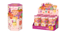 Load image into Gallery viewer, COMING SOON! Sonny Angel Pumpkin Patch Mini Figure Series