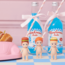 Load image into Gallery viewer, Sonny Angel Snack Series
