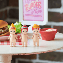 Load image into Gallery viewer, Sonny Angel Snack Series