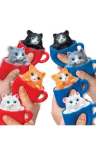 Load image into Gallery viewer, POP A Chino Kitties