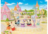 Sylvanian Families - Dream Showtime Babies