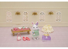 Load image into Gallery viewer, Sylvanian Families Fashion Play Set -Jewels &amp; Gems