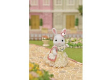Load image into Gallery viewer, Sylvanian Families Fashion Play Set -Jewels &amp; Gems