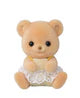 Load image into Gallery viewer, Sylvanian Families - Biscuit Bear Twins