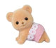 Load image into Gallery viewer, Sylvanian Families - Biscuit Bear Twins