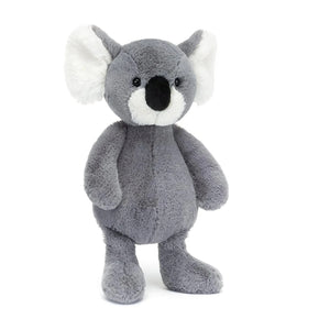 Jellycat Bashful Koala Medium