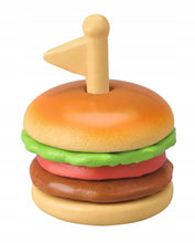 Load image into Gallery viewer, Sylvanian Families Hamburger Stand