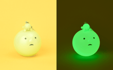 Load image into Gallery viewer, SMISKI Capsule Strap Accesory Figure Series 3