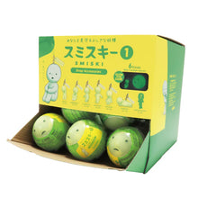 Load image into Gallery viewer, SMISKI Capsule Strap Accesory Figure Series 1